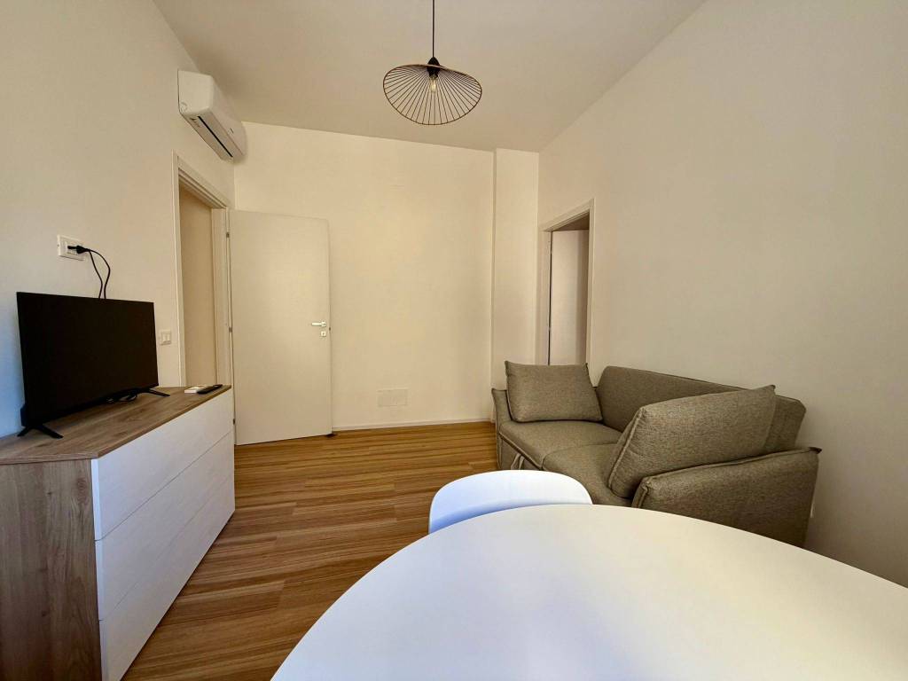 Appartamento a Trapani in Corso Piersanti Mattarella - Foto 3