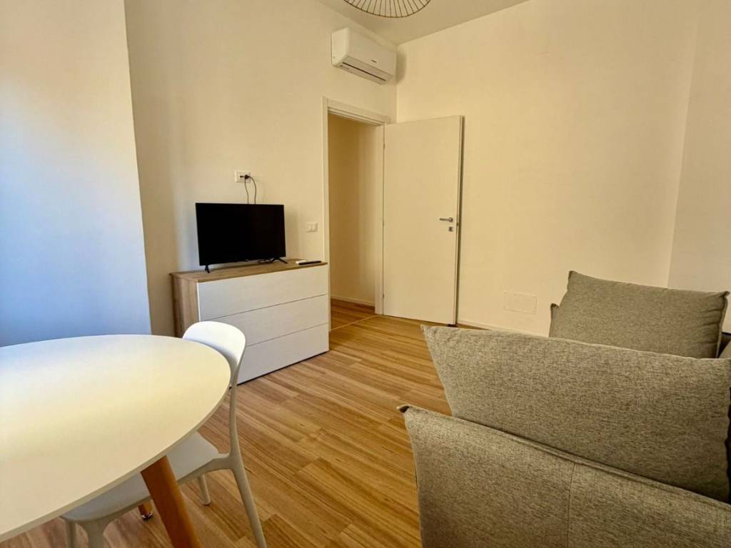 Appartamento a Trapani in Corso Piersanti Mattarella - Foto 4