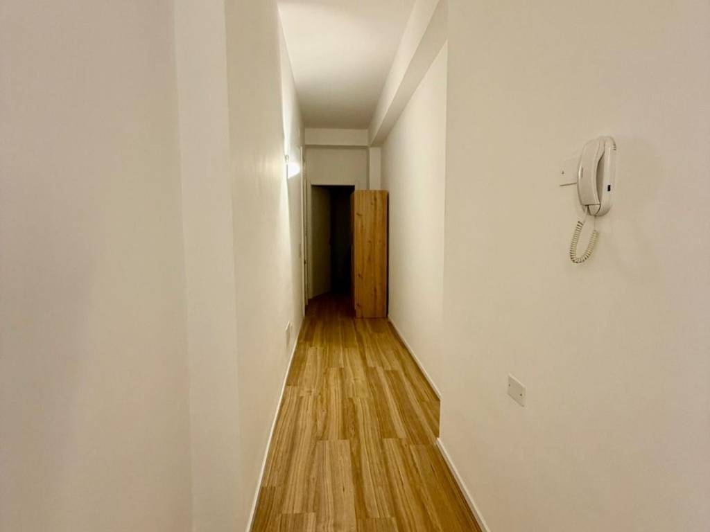 Appartamento a Trapani in Corso Piersanti Mattarella - Foto 5