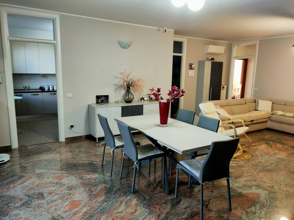 Appartamento a Castelnuovo rangone in Via Giacomo Matteotti - Foto 3
