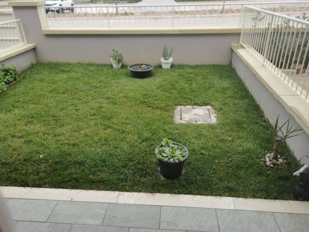 Appartamento a Castagneto carducci in Via Sandro Pertini - Foto 4