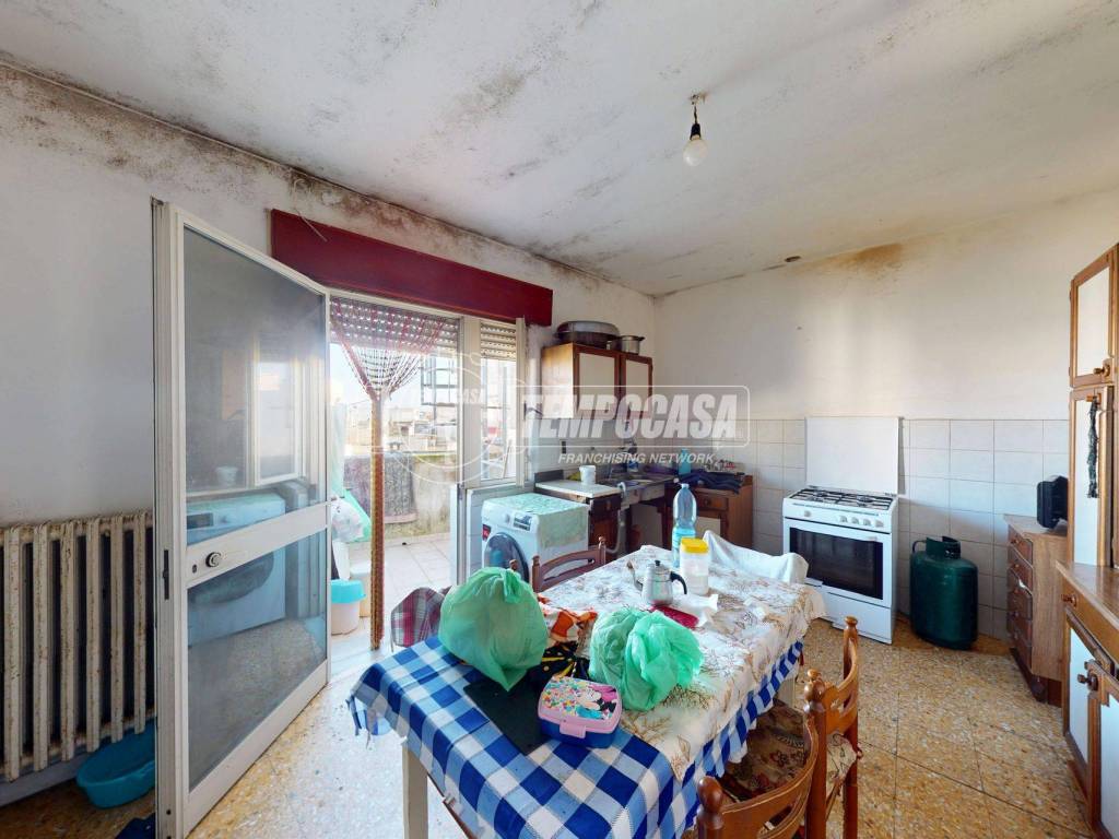 Appartamento a Castri di lecce in Via Indipendenza 47 - Foto 2