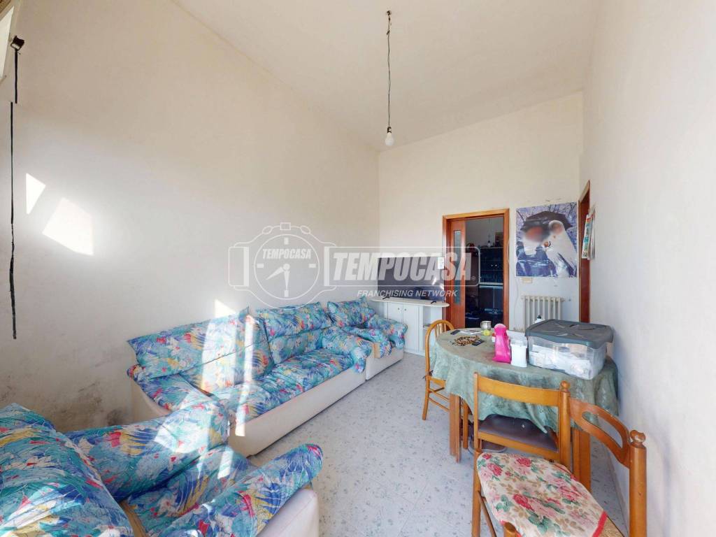 Appartamento a Castri di lecce in Via Indipendenza 47 - Foto 5