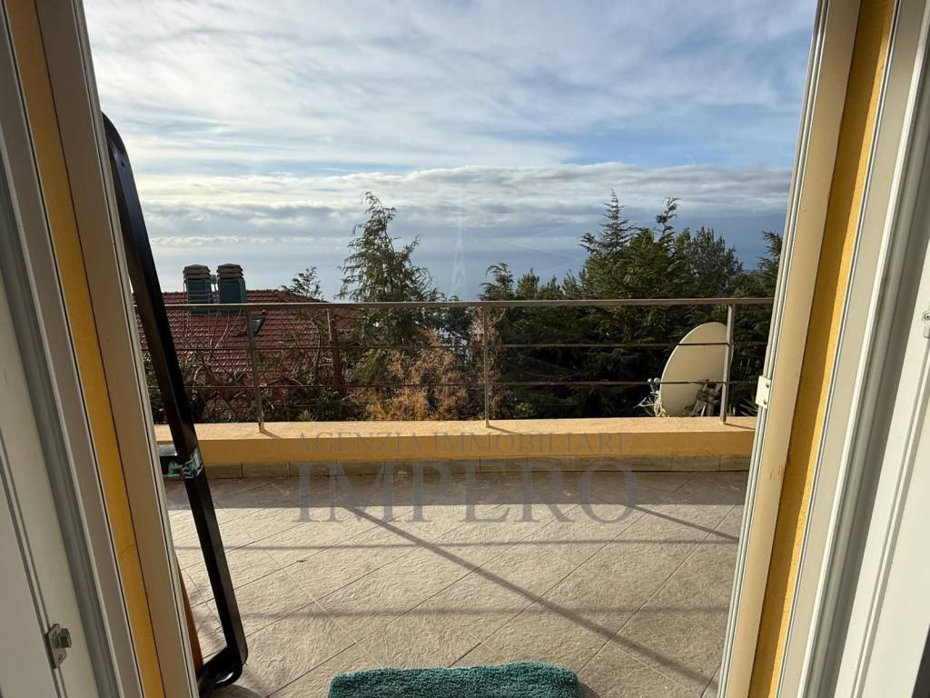 Appartamento a Ventimiglia in Via Alpe Summa, 5 - Foto 5