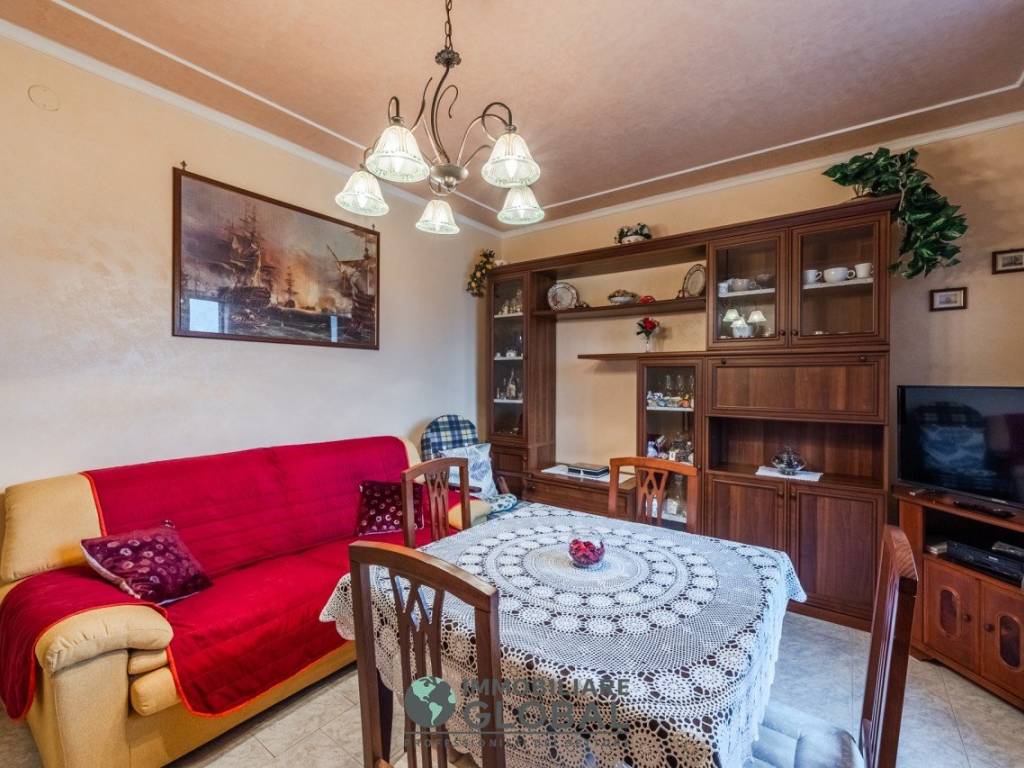 Appartamento a Bomporto in Via Turati, 9 - Foto 4