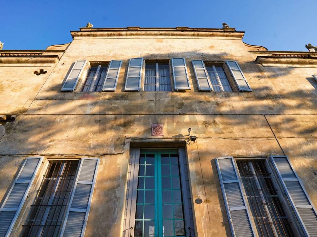 Villa a Reggio emilia in Via Della Repubblica, 64 - Foto 5