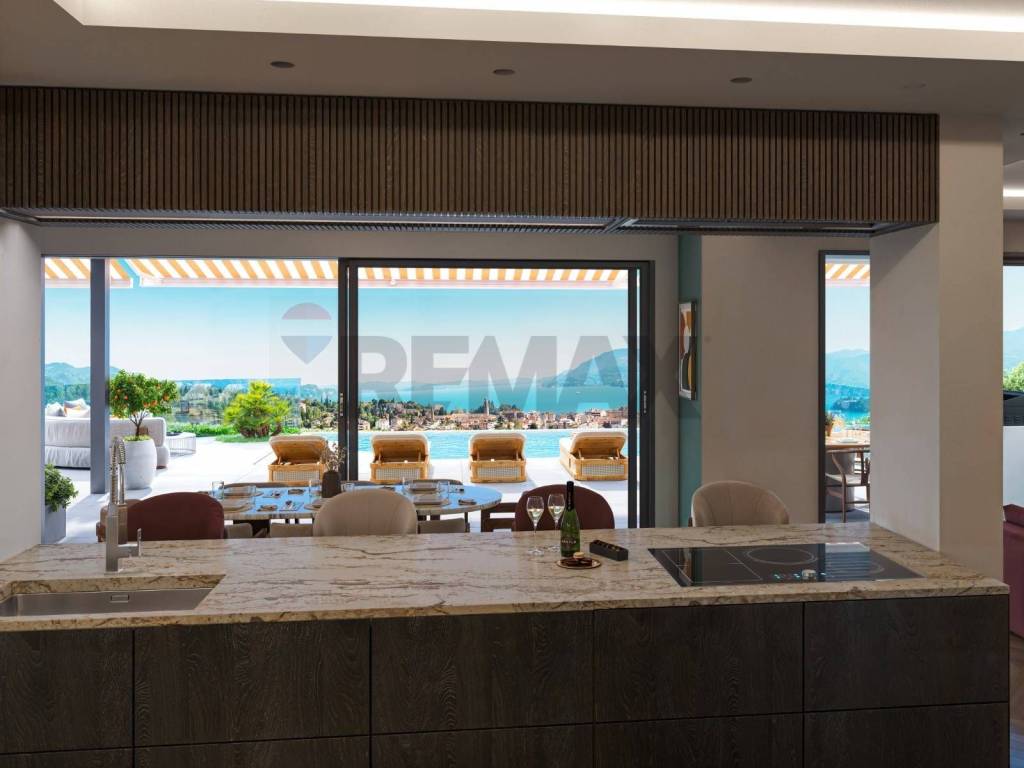 Villa a Verbania in Via Antonio Rossi - Foto 5