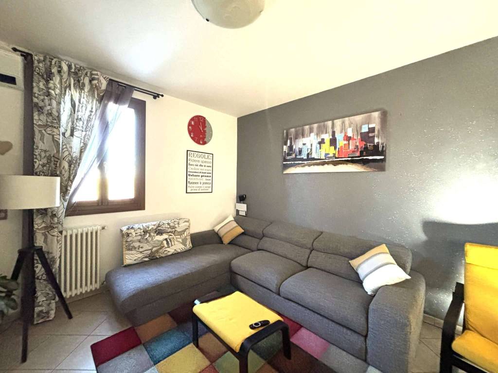 Appartamento a Bologna in via Alessandro Tassoni - Foto 3