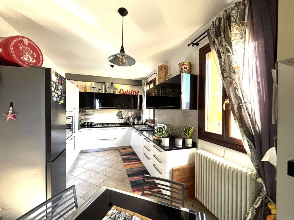 Appartamento a Bologna in via Alessandro Tassoni - Foto 5