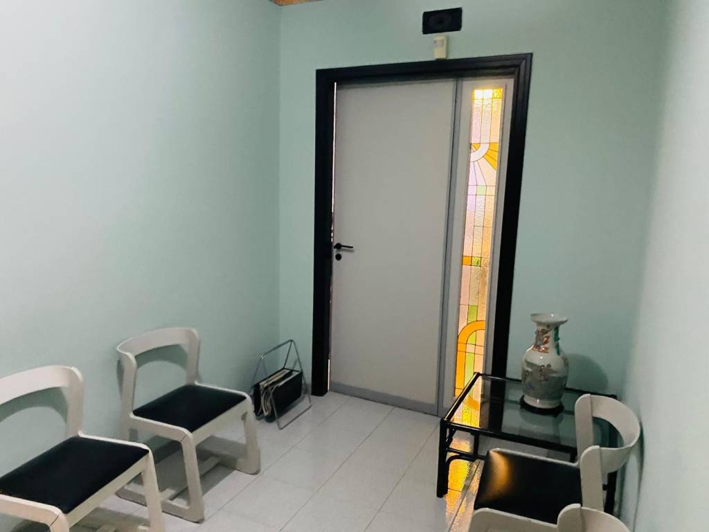 Immobile a Bagheria in Via Bernardo Mattarella, 167 - Foto 5