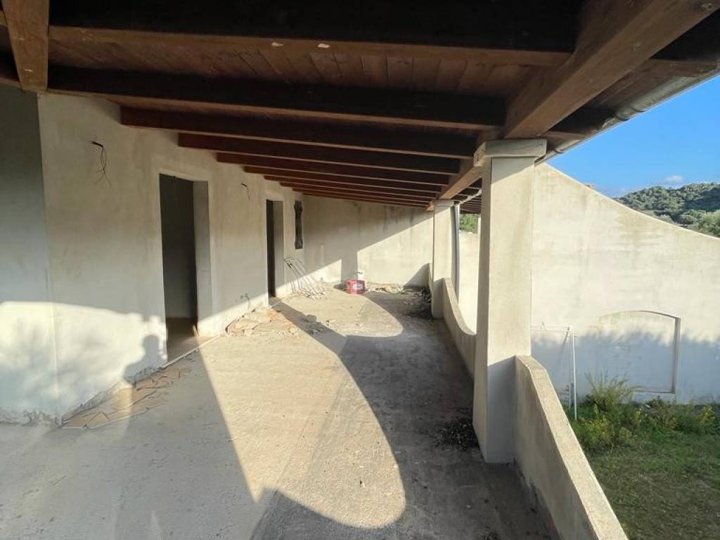 Villa a Alghero in Strada Vicinale Tanca De las Peras - Foto 3