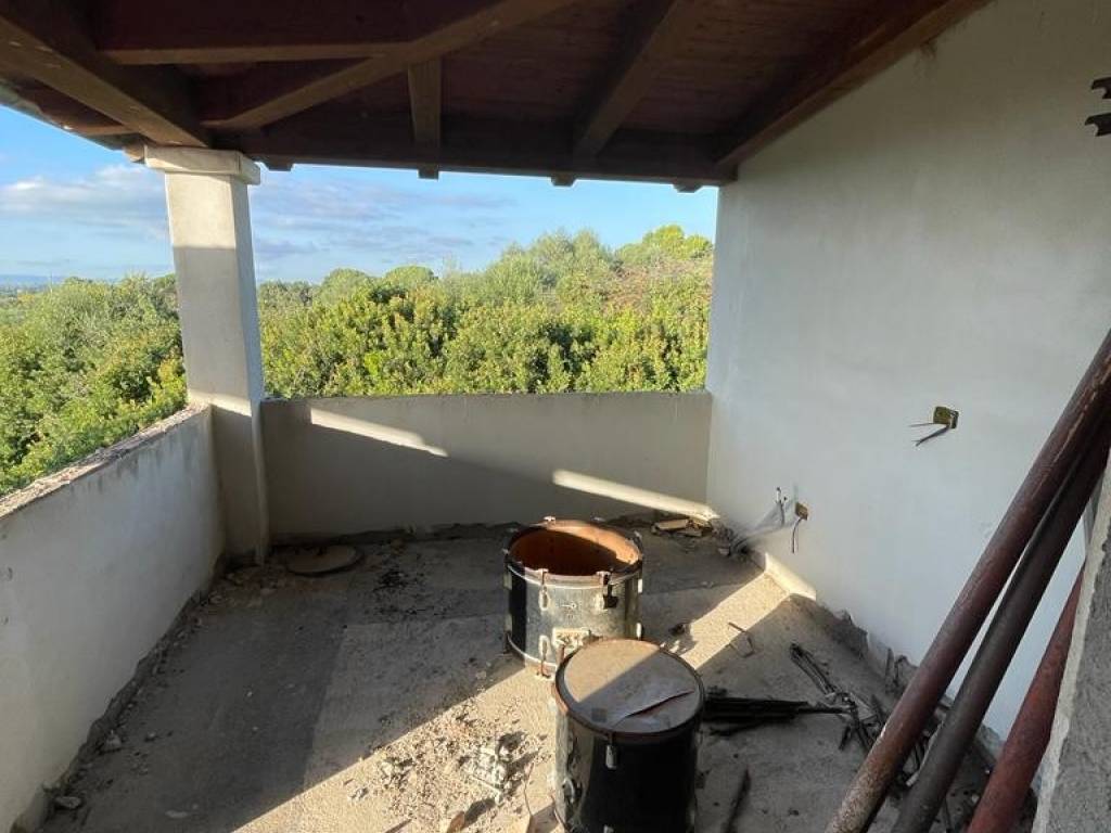 Villa a Alghero in Strada Vicinale Tanca De las Peras - Foto 4