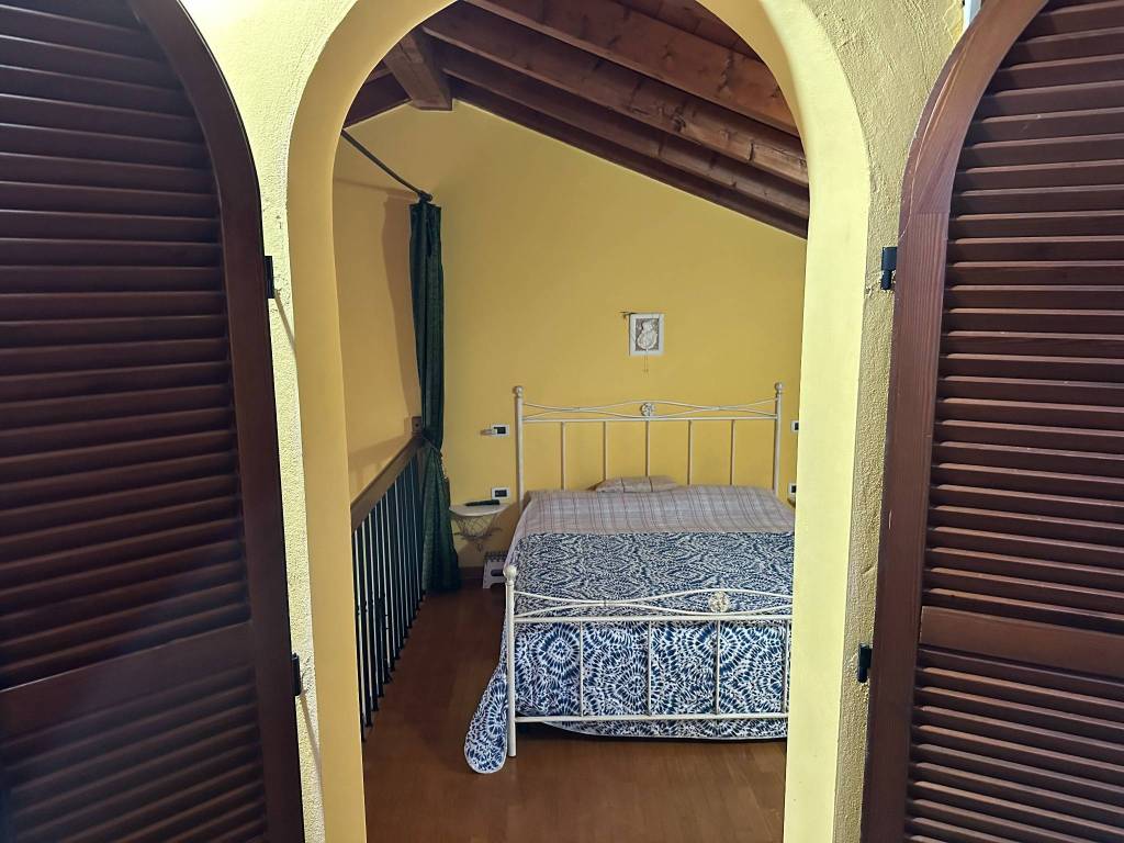 Appartamento a Ravenna in Via Piangipane - Foto 2