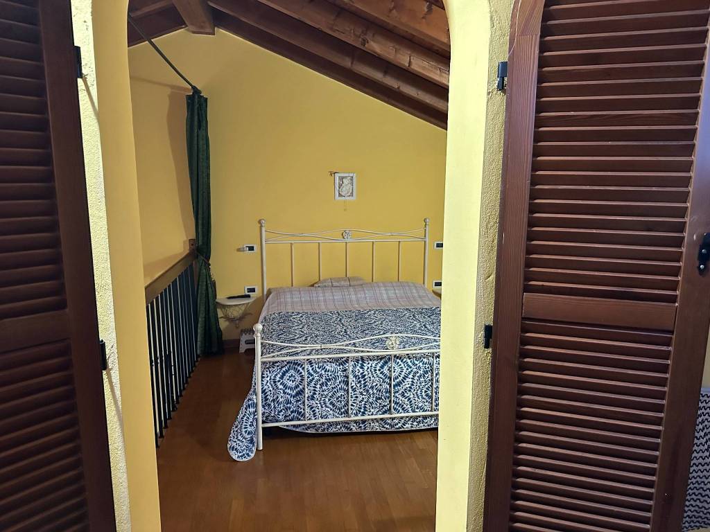 Appartamento a Ravenna in Via Piangipane - Foto 3