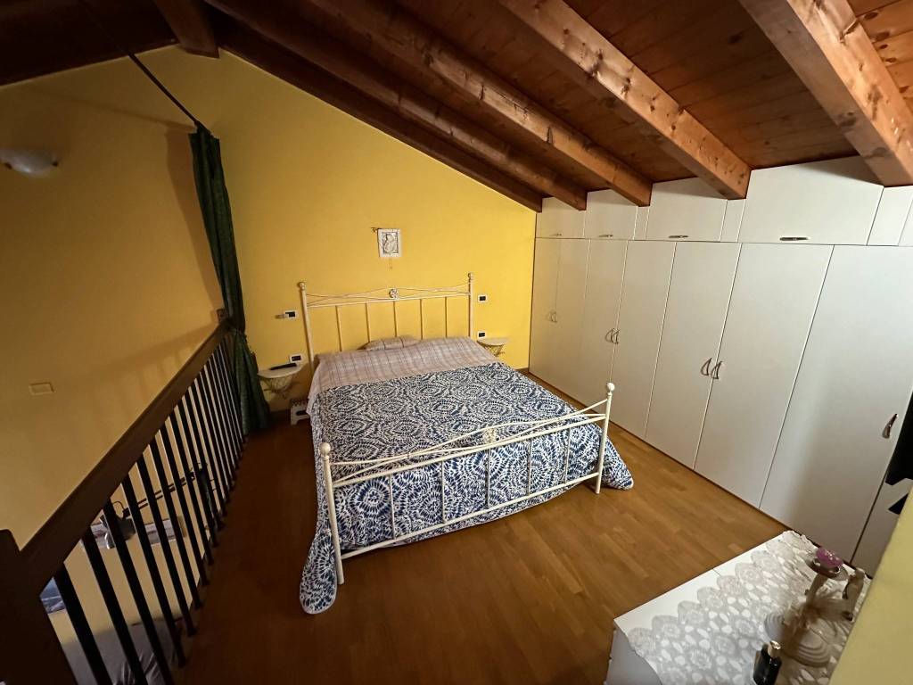 Appartamento a Ravenna in Via Piangipane - Foto 4