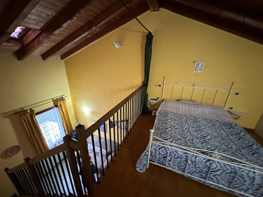 Appartamento a Ravenna in Via Piangipane - Foto 5