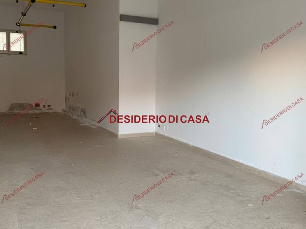 Box / garage a Erice in Via dei Pescatori, 84 - Foto 2