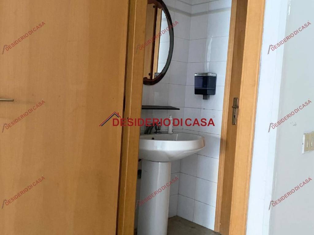 Box / garage a Erice in Via dei Pescatori, 84 - Foto 4