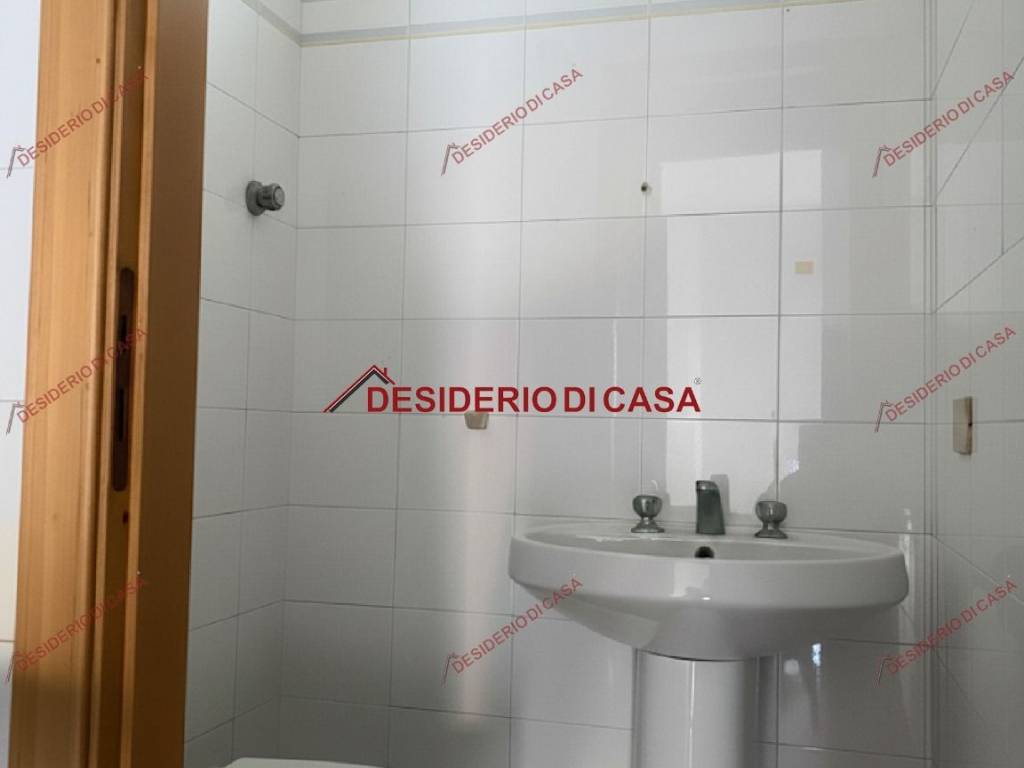 Box / garage a Erice in Via dei Pescatori, 84 - Foto 5