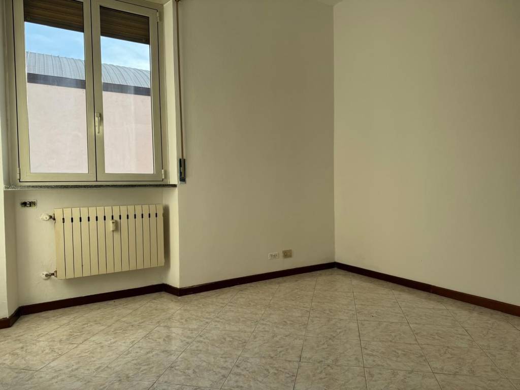 Appartamento a Bollate in Via Pastrengo, 5 - Foto 3