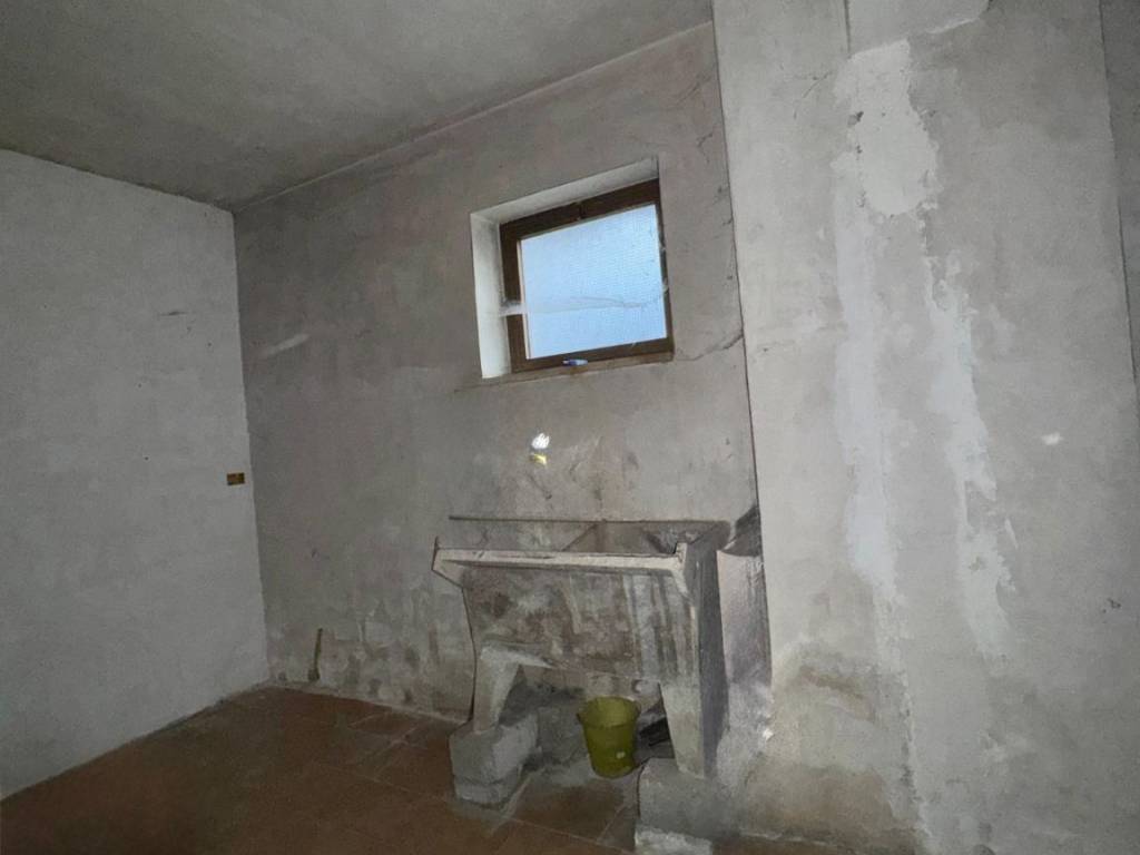 Box / garage a Avezzano in Via Generale Carlo Alberto Dalla Chiesa - Foto 3