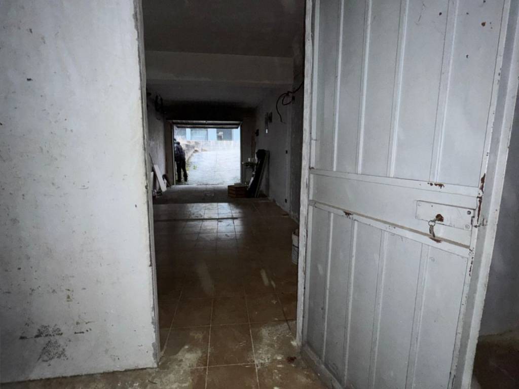 Box / garage a Avezzano in Via Generale Carlo Alberto Dalla Chiesa - Foto 5