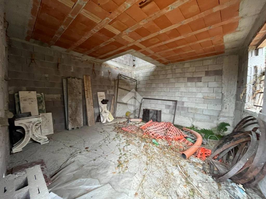 Rustico / casale a Bellano in Località Buse - Foto 4