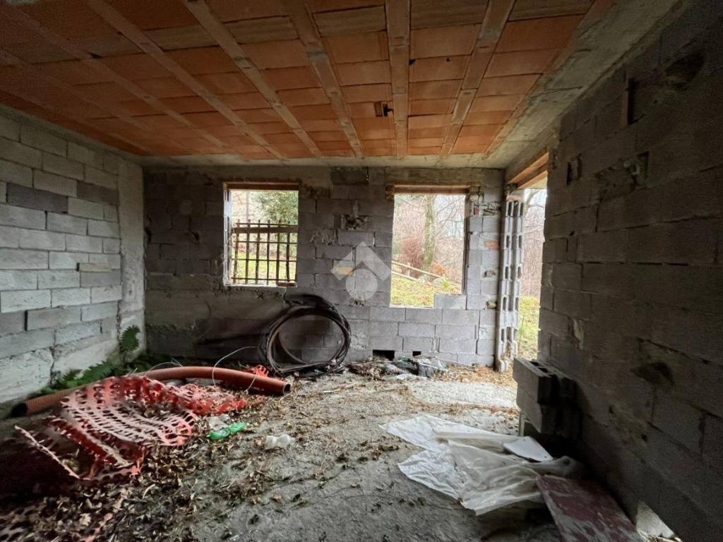Rustico / casale a Bellano in Località Buse - Foto 5