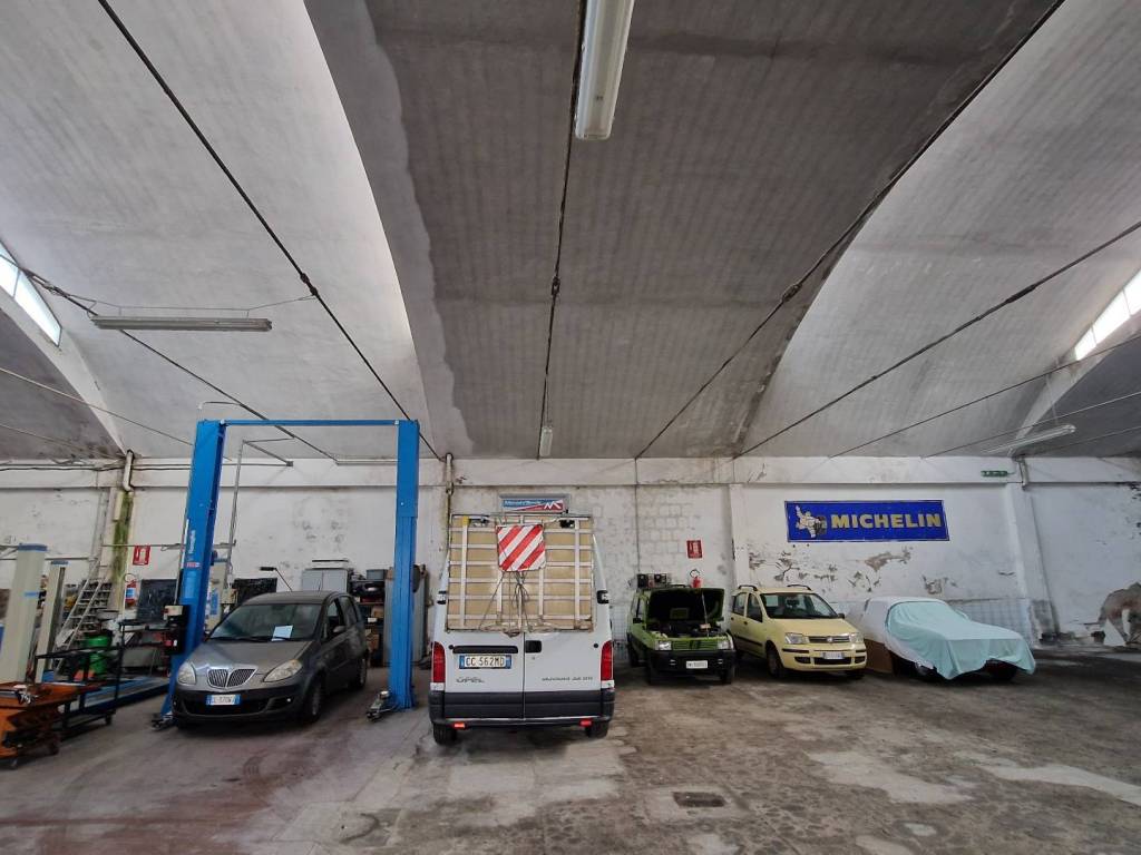 Immobile a Ferrara in Via Bologna - Foto 4