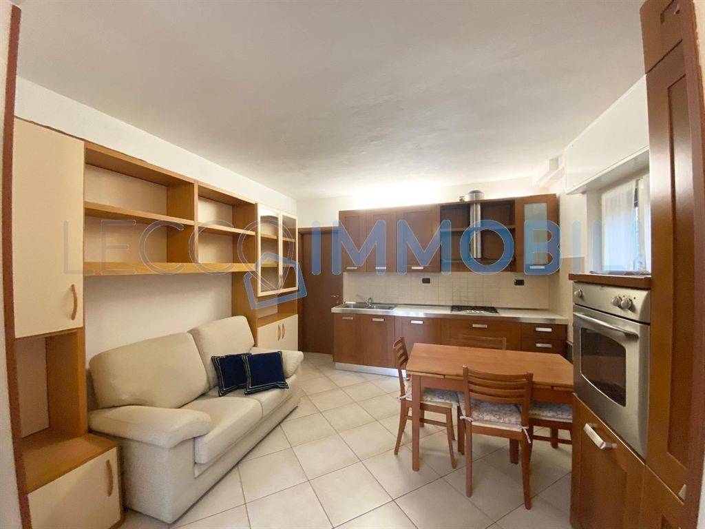 Appartamento a Valmadrera in via preguda, 65 - Foto 4