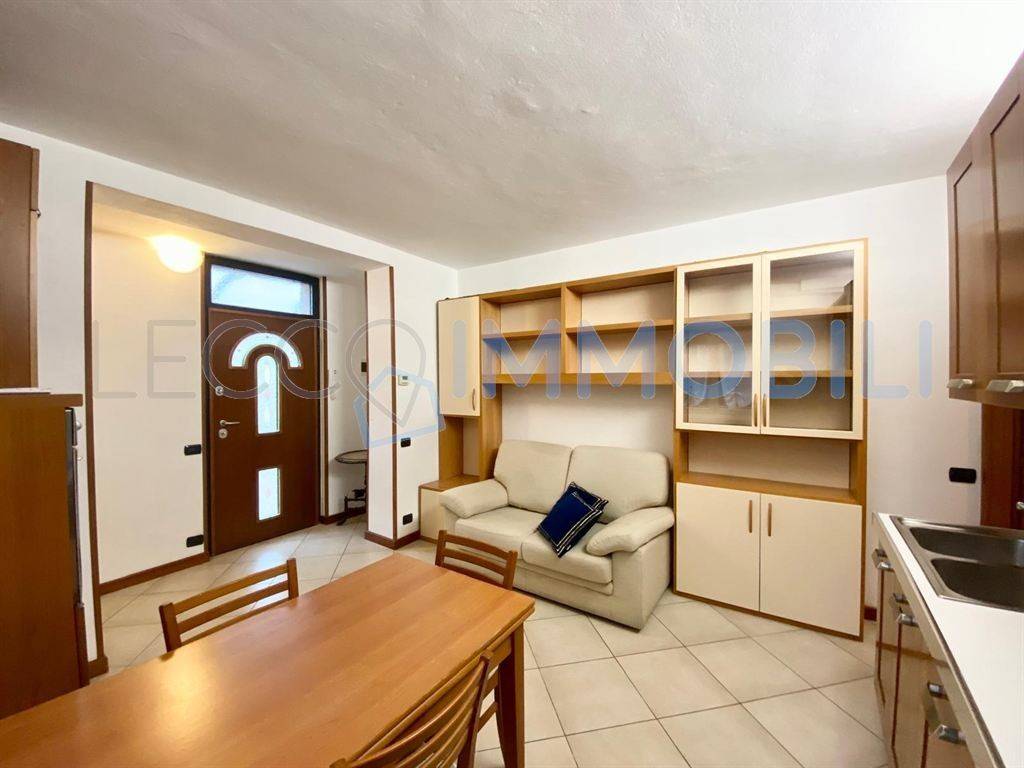 Appartamento a Valmadrera in via preguda, 65 - Foto 5