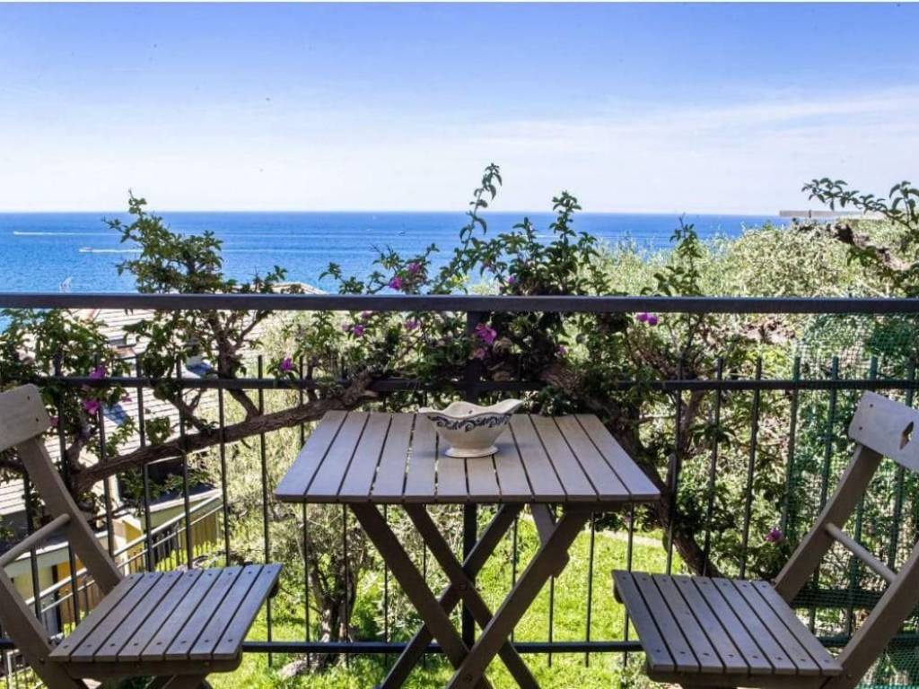 Villa a Lavagna in Via della Pineta - Foto 2