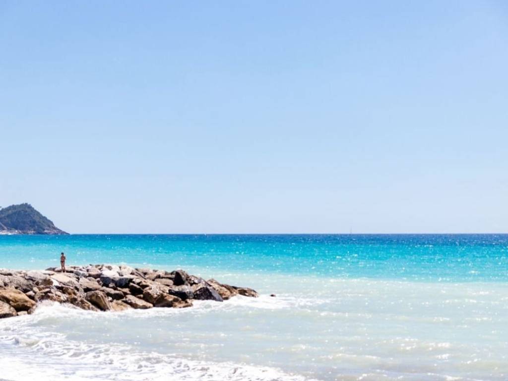 Villa a Lavagna in Via della Pineta - Foto 4