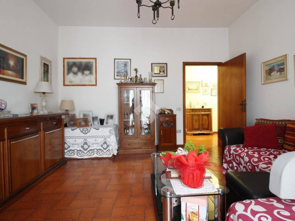 Appartamento a Prato in Via Pietro Mascagni - Foto 2