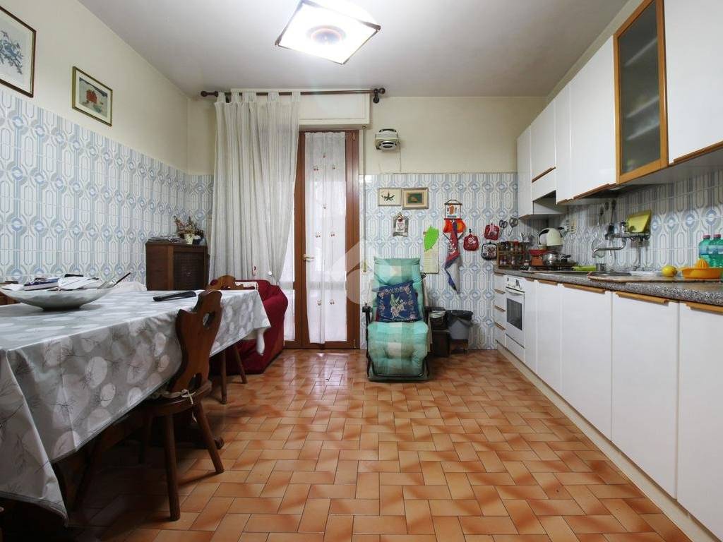Appartamento a Prato in Via Pietro Mascagni - Foto 3