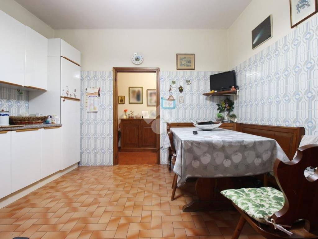 Appartamento a Prato in Via Pietro Mascagni - Foto 4