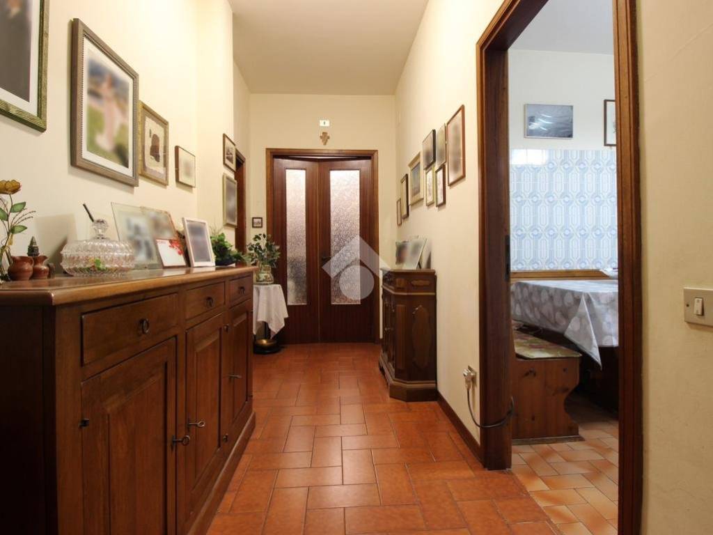Appartamento a Prato in Via Pietro Mascagni - Foto 5