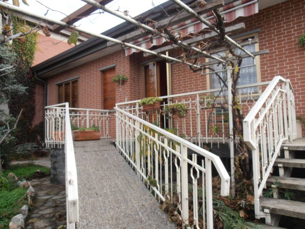 Villa a Alpignano - Foto 2