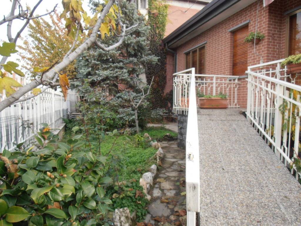 Villa a Alpignano - Foto 3