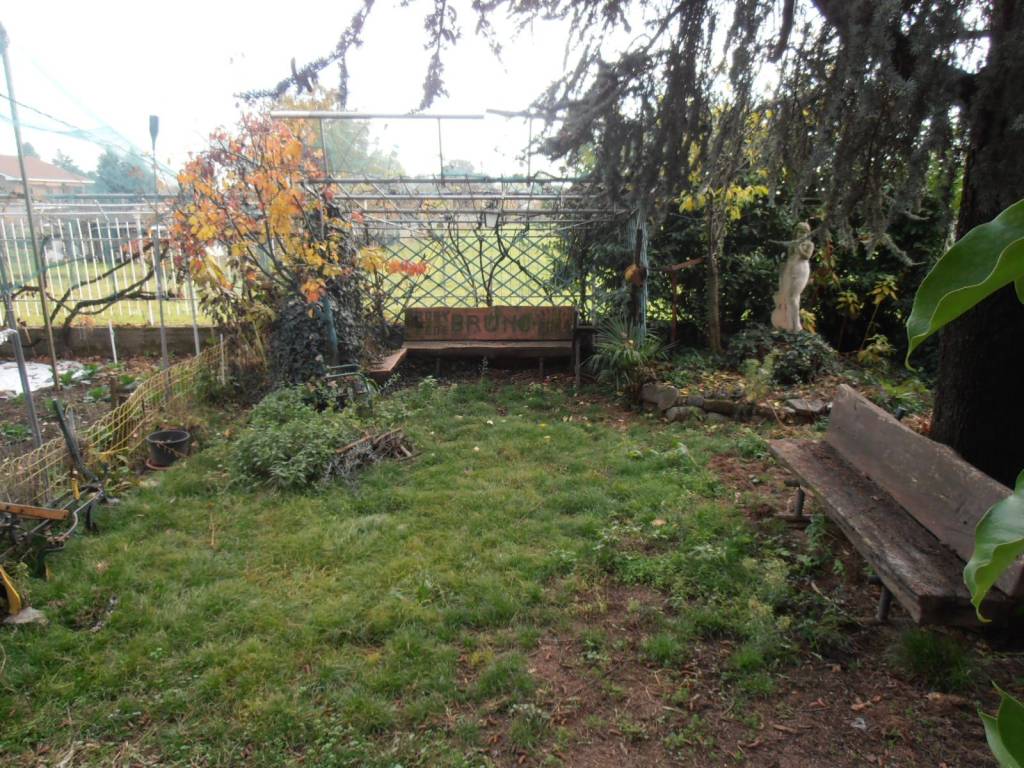 Villa a Alpignano - Foto 5