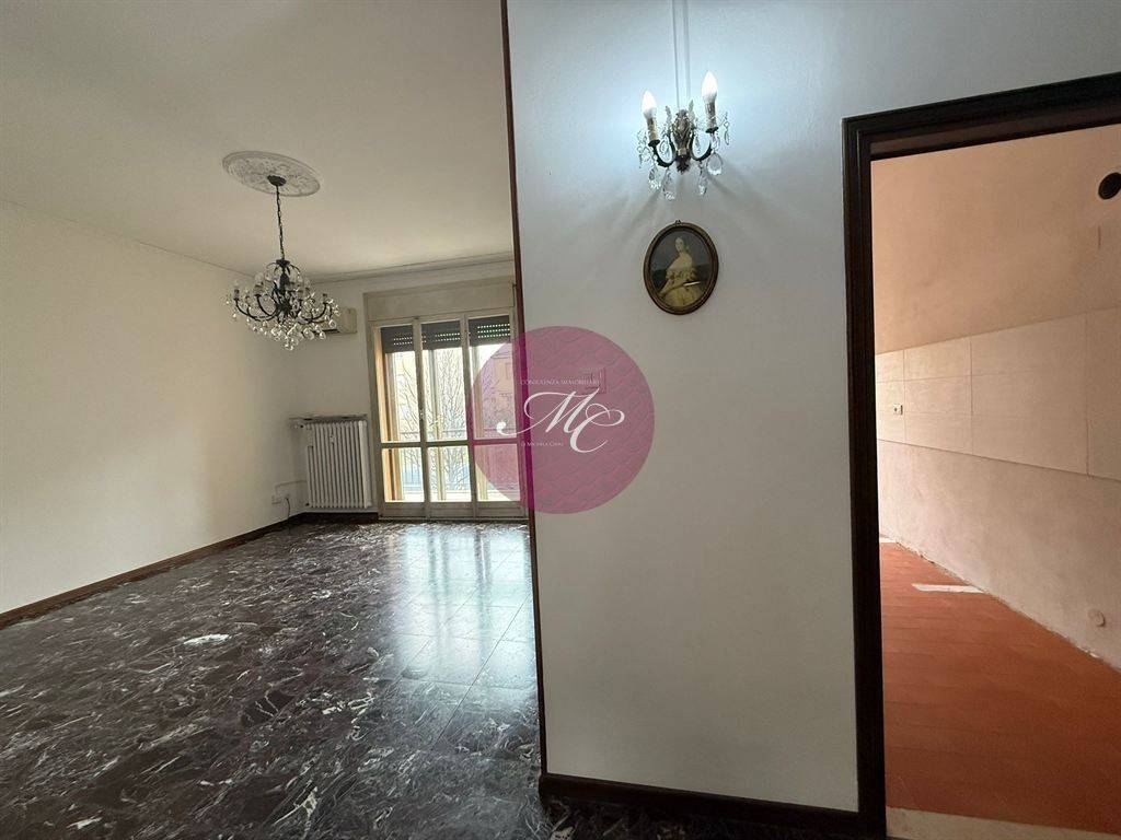 Appartamento a Ravenna - Foto 3