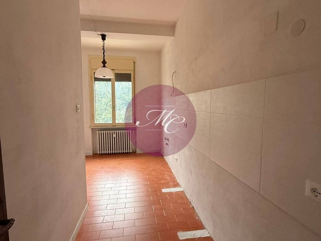 Appartamento a Ravenna - Foto 4