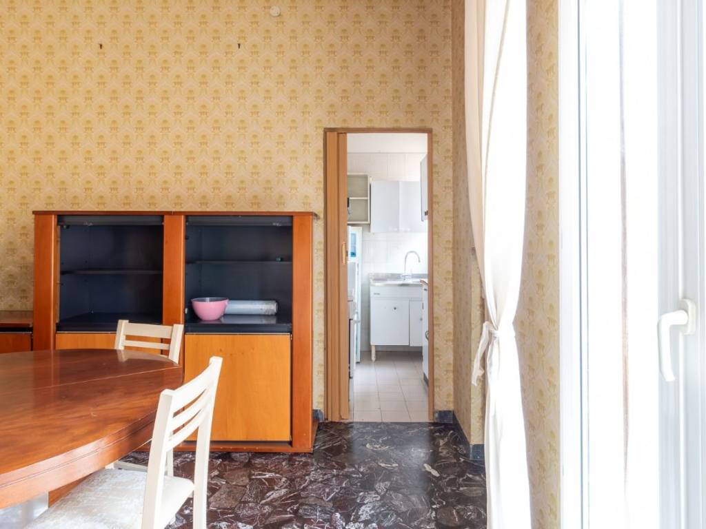Appartamento a Bologna in Via Ermanno Galeotti - Foto 2