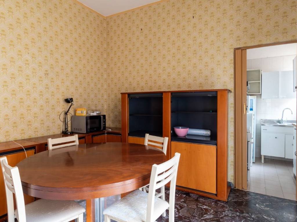 Appartamento a Bologna in Via Ermanno Galeotti - Foto 3