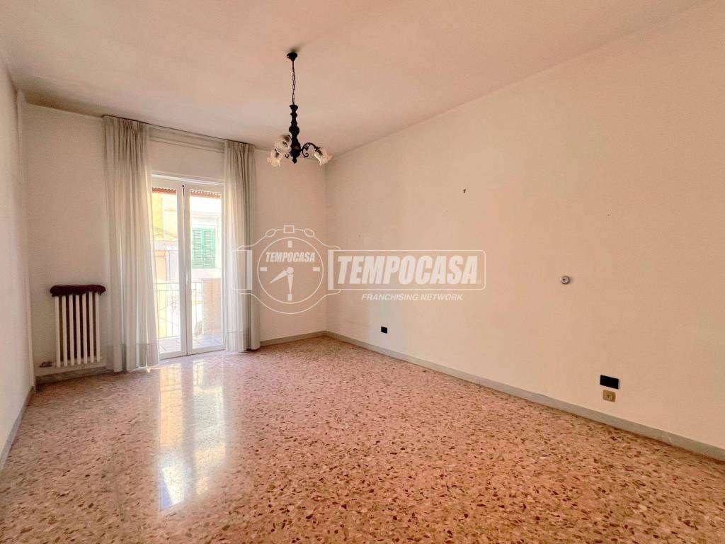 Appartamento a Monopoli in Piazza Milite Ignoto - Foto 2