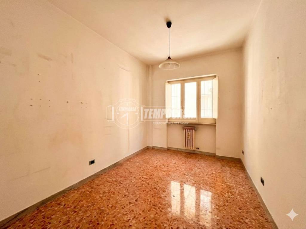 Appartamento a Monopoli in Piazza Milite Ignoto - Foto 4