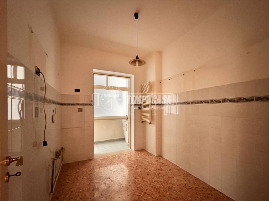 Appartamento a Monopoli in Piazza Milite Ignoto - Foto 5