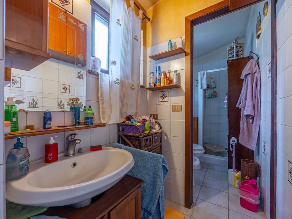 Rustico / casale a Portacomaro in Via Vittorio Alfieri, 18 - Foto 5