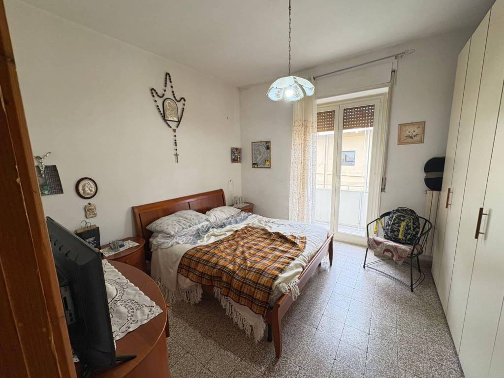 Appartamento a Salerno in Via Montebello - Foto 4