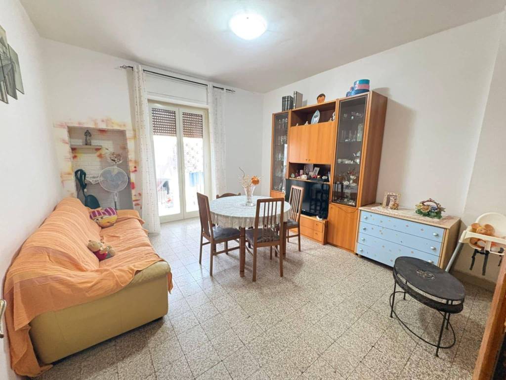 Appartamento a Salerno in Via Montebello - Foto 5